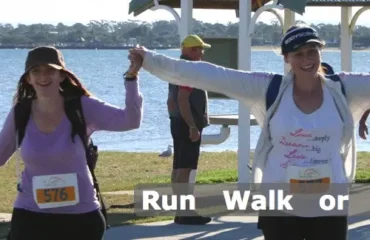 the-bridge-walk-2015 Foundation Dental Services run, walk, or ride thumbnail