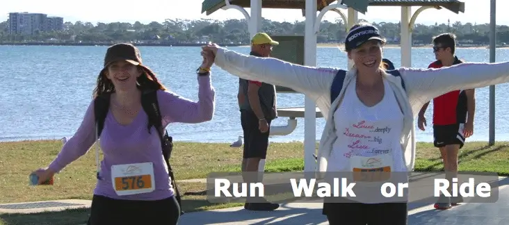 Foundation Dental Services run, walk, or ride thumbnail