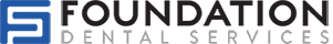 Foundation Dental Services
