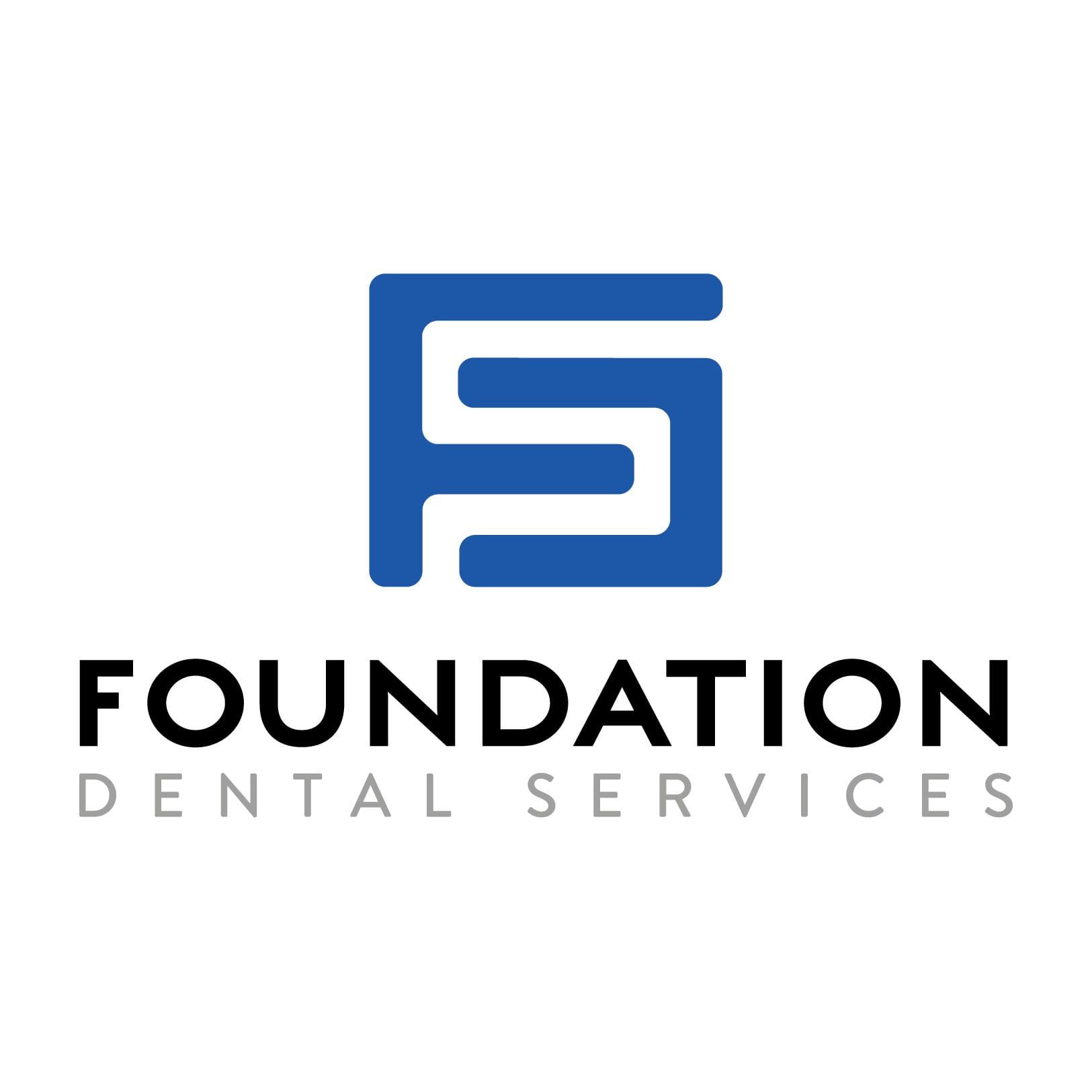 Oral Medicine & Oral Pathology Foundation Dental Services