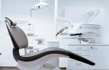 What is a Periodontist?