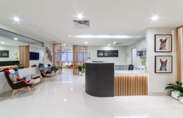 strathpine-brisbane-north-10