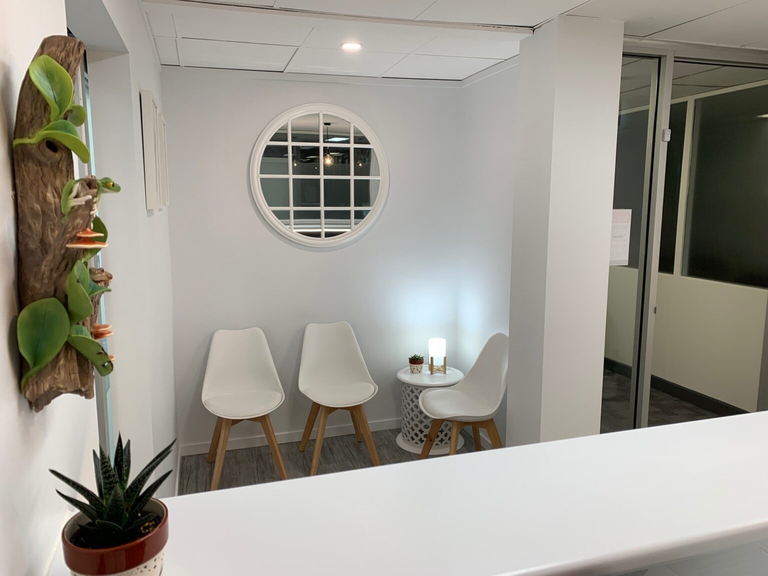 Periodontics Dental Implants Minor Oral Surgery Foundation Dental