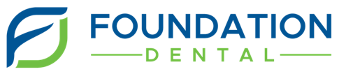 Foundation Dental Services